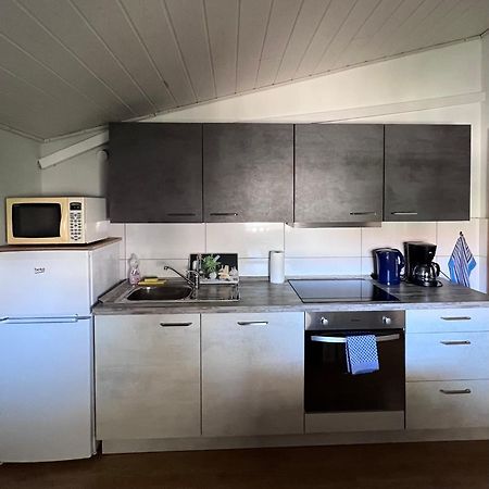 Apartman Tunja Вир Екстериор снимка
