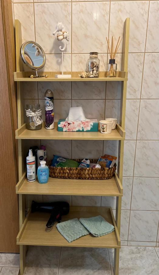Apartman Tunja Вир Екстериор снимка